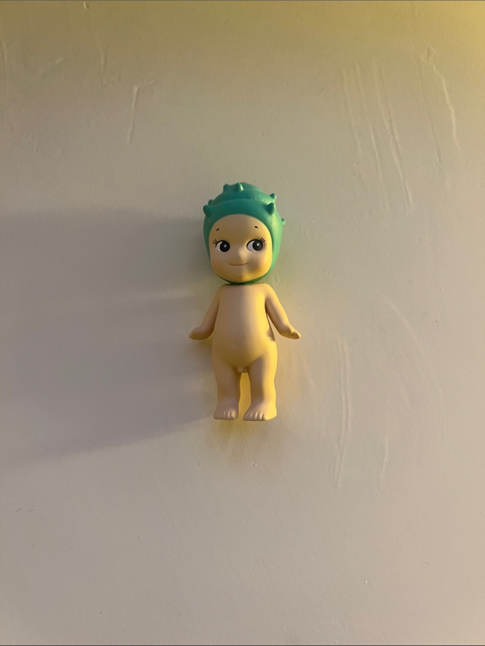 Sonny Angel Shell